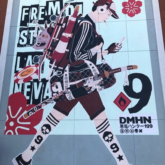 Meet your Posher, Yuan - Picture 1 of 1